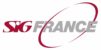 SIG-France-logo