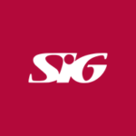 SIG France Distributeur Europ en De Solutions Techniques SIG France Distributeur Europ en De Solutions Techniques