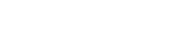 SIGPLC-picto-vecteur