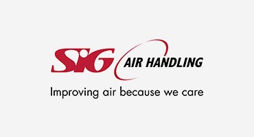 SIG-air-handling