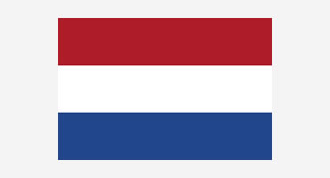 SIG-nl-flag
