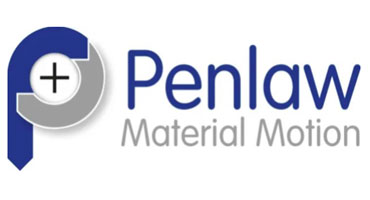 SIG-penlaw-material-motion