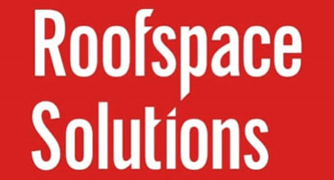 SIG-roofspace-solutions