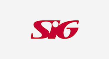SIG-logo-rouge