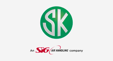 SIG-sk-sales