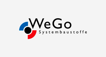 Wego-SIG