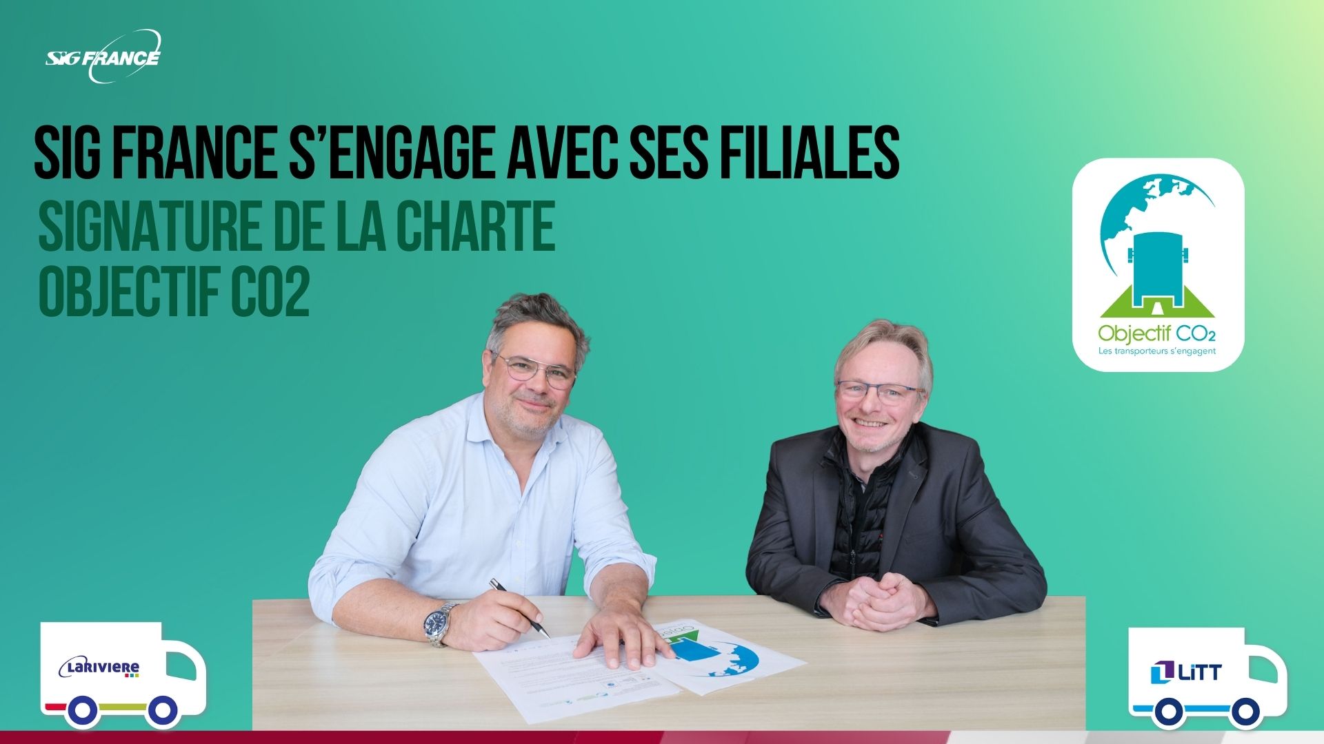 SIG France Distributeur Europ en De Solutions Techniques SIG France Distributeur Europ en De Solutions Techniques