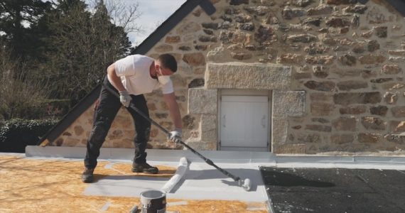 MEMBRANE-BOIS-min (1)