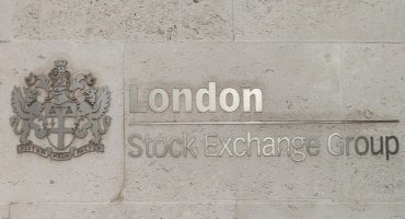 London-Stock-Exchange-Group