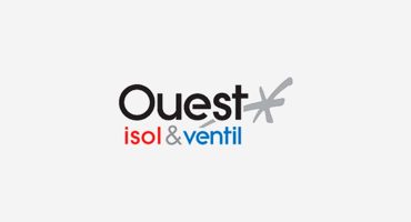 ouest-isol-ventil