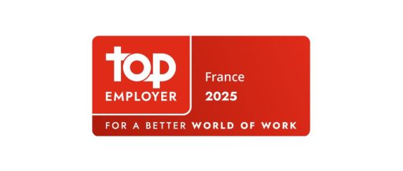 Sans titre (800 x 100 px) (400 x 170 px)