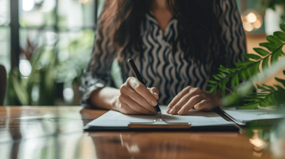 copernic.jpg_ultra-realistic_photo_of_an_woman_entrepreneurs_ha_3e0df6f7-b640-4df2-ad7e-f0ccd71ff7dd-min