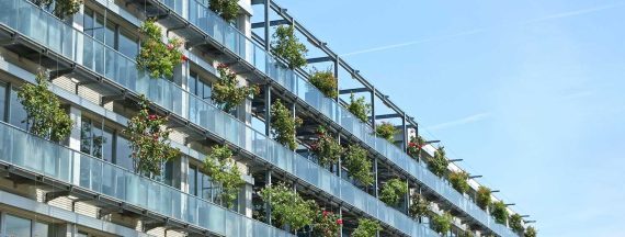 immeuble-labellise-ecoresponsable